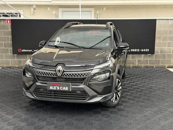 RENAULT KARDIAN 1.0 TCE FLEX EVOLUTION EDC RENAULT KARDIAN 1.0 TCE FLEX EVOLUTION EDC